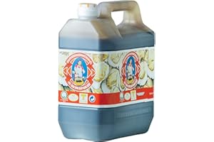 Mae Krua Salsa di ostriche - 4,5 l
