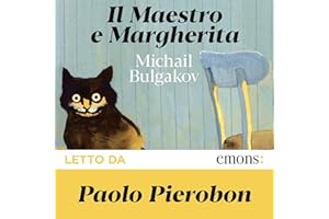 Il Maestro e Margherita