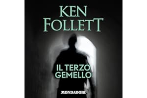 Il terzo gemello