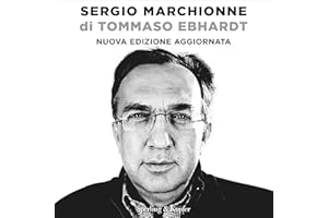 Sergio Marchionne