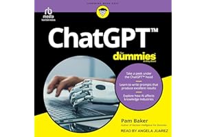 Computer e tecnologia