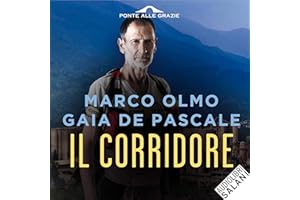 Il corridore