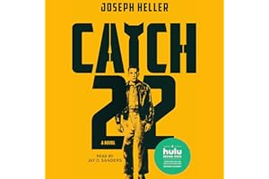 Catch-22