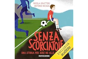 Senza scorciatoie