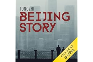Beijing Story