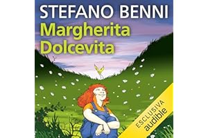 Commedia e umorismo