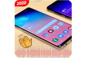 battere le mani per trovare il mio telefono 2020 - cercatore di telefono