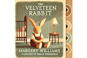 The Velveteen Rabbit