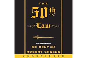 The 50th Law