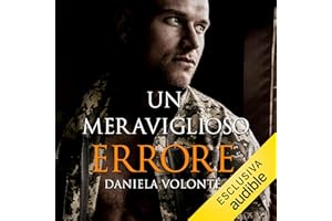 Un meraviglioso errore