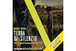 Più dentro che fuori