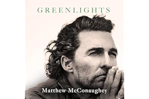 Greenlights