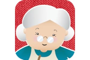 Chiedilo alla Nonna