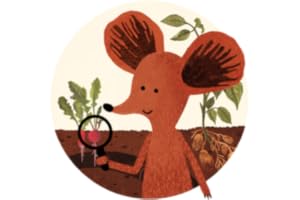 L'Enciclopedia di Piccolo Topo