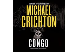 Congo