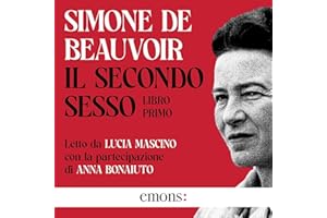 Il secondo sesso - Libro primo