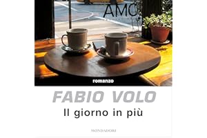 Il giorno in più