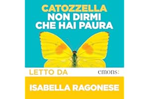 Biografie e memorie