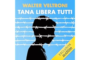 Tana libera tutti: Sami Modiano, il bambino che tornò da Auschwitz