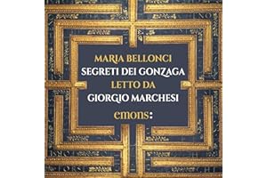 Segreti dei Gonzaga