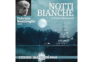 Notti bianche