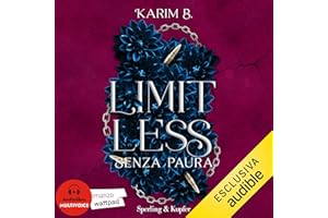 Poliziesco, thriller e suspense