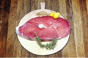 Manzo