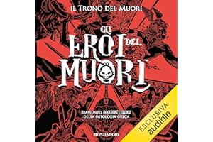 Gli eroi del Muori