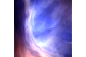 A Liquid Cloud Full Live Wallpaper