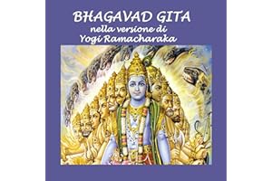 Bhagavad Gita