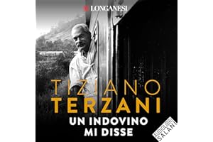 Viaggi e turismo