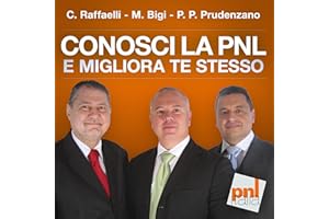 Conosci la PNL e migliora te stesso