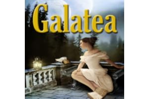Galatea