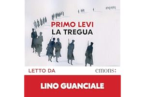 La tregua: Introduzione di Ernesto Ferrero