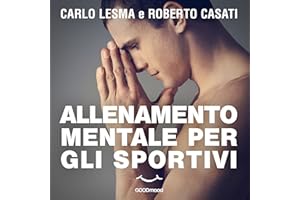 Sport e attività all’aperto