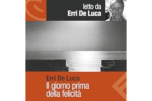 Il giorno prima della felicità