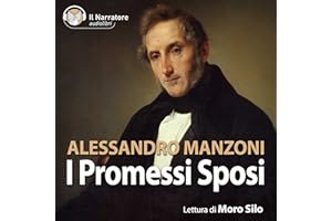 I Promessi Sposi