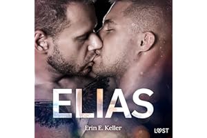 Elias