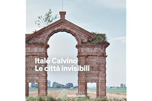 Le città invisibili