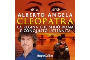 Storia