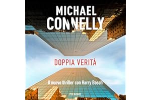 Doppia verità