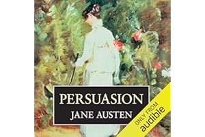 Persuasion