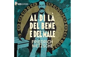 Al di là del bene e del male