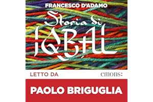 Storia di Iqbal