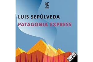 Patagonia express