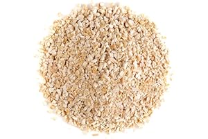 Radice Di Rafano Qualità Gourmet Biologica - Barbaforte - Cren